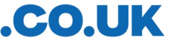 co.uk