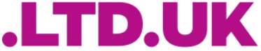 ltd-uk