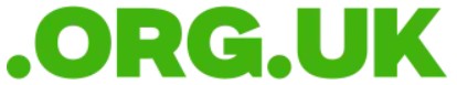 org-uk