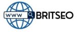 BritSEO