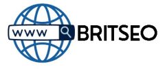 BritSEO
